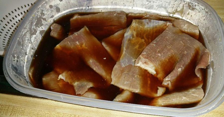 2015-08-16 09.43.32.jpg