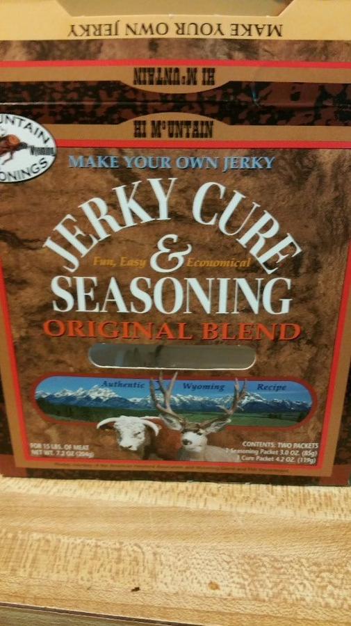 2015-08-16 09.44.14.jpg