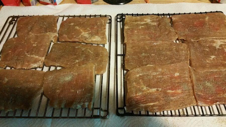 2015-08-16 09.44.48.jpg