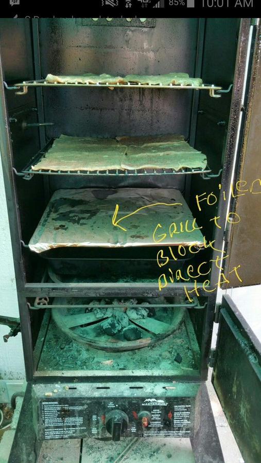 2015-08-16 10.03.11.jpg