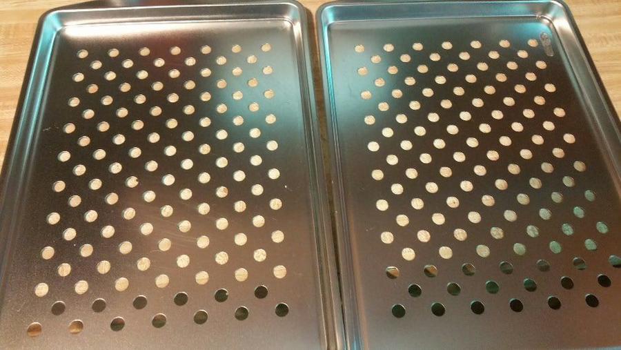 2015-08-22 10.51.48.jpg