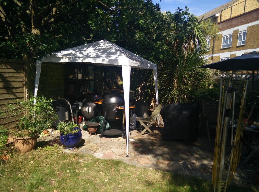 2015-08-22 11.03.27.jpg