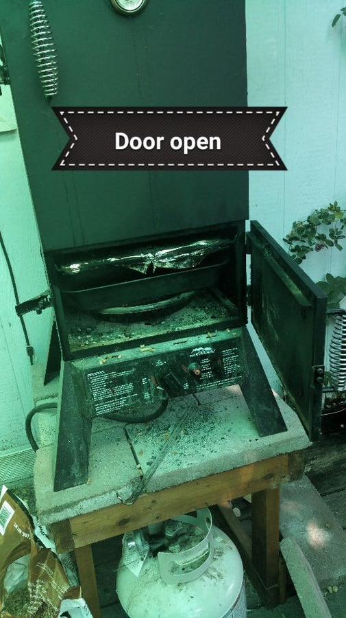 2015-08-22 11.42.22.jpg