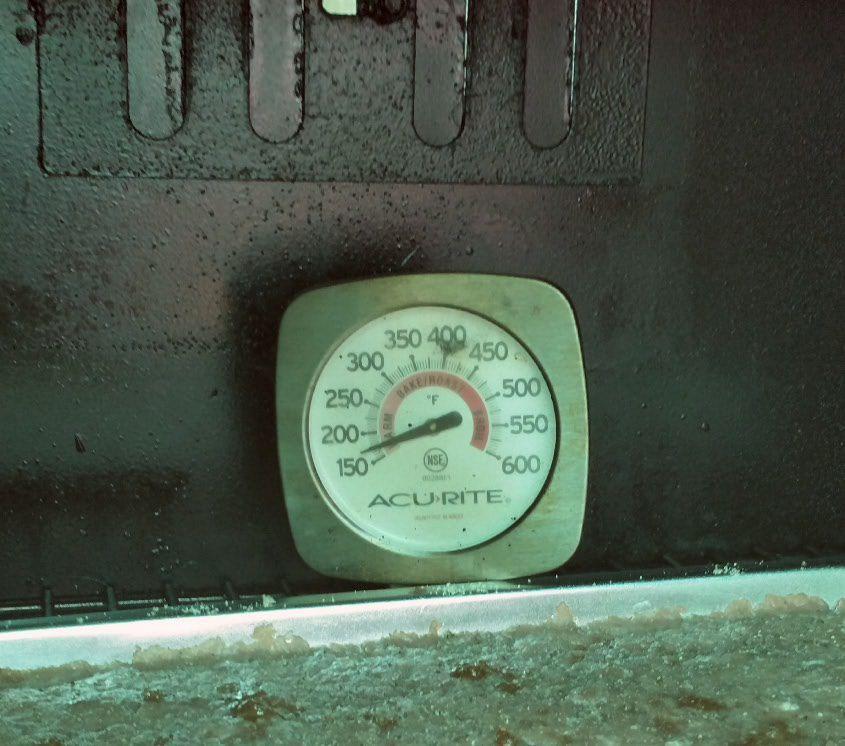 2015-08-22 11.43.29.jpg