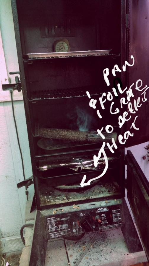 2015-08-22 11.46.37.jpg