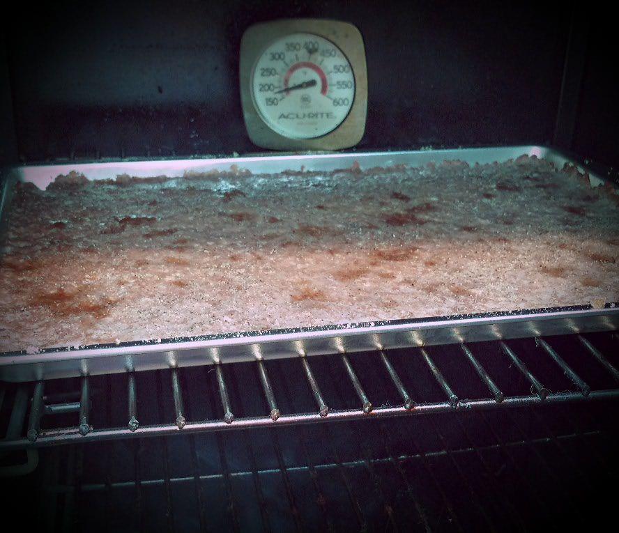 2015-08-22 11.57.06.jpg