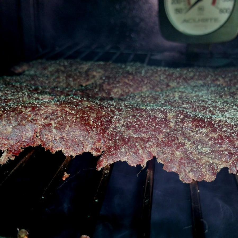 2015-08-22 14.47.14.jpg