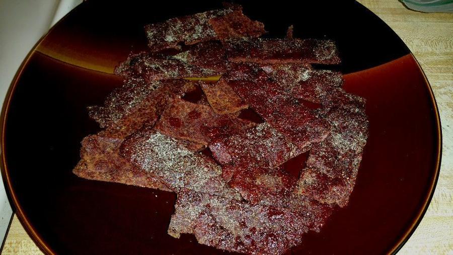 2015-08-22 15.56.21.jpg