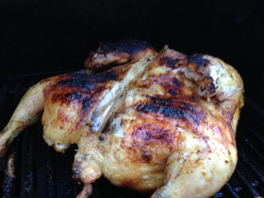 2015-09-19 19.15.13.jpg