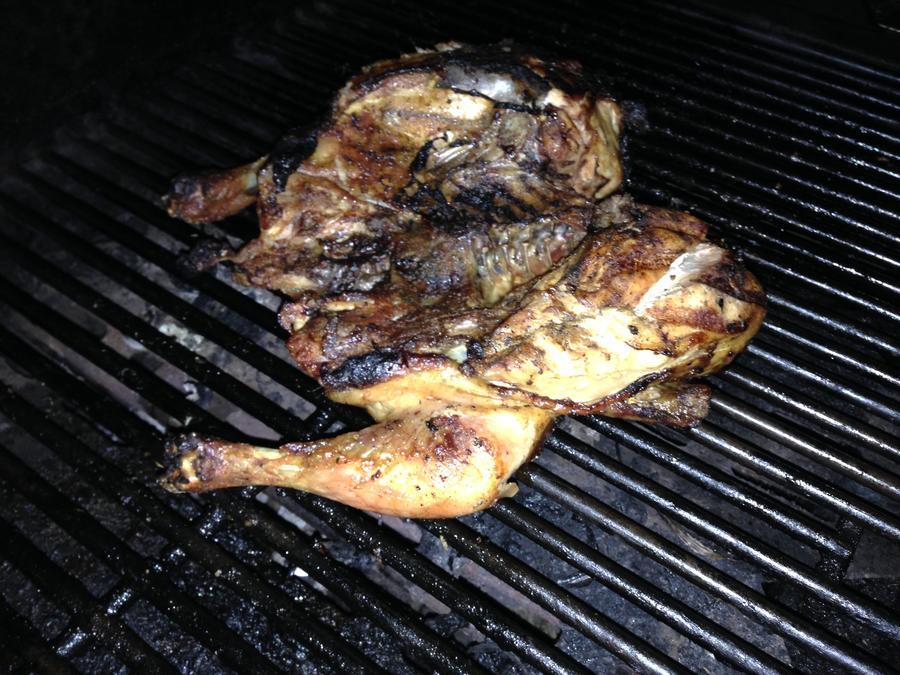 2015-09-19 20.17.34.jpg