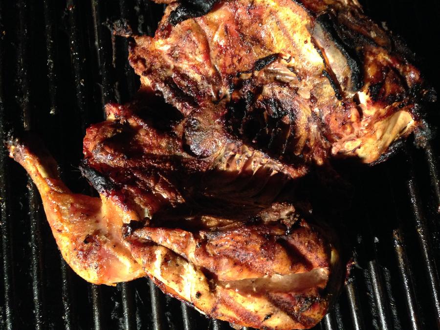 2015-09-19 20.17.54.jpg