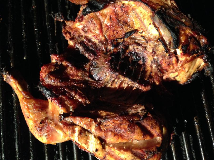 2015-09-19 20.17.57.jpg