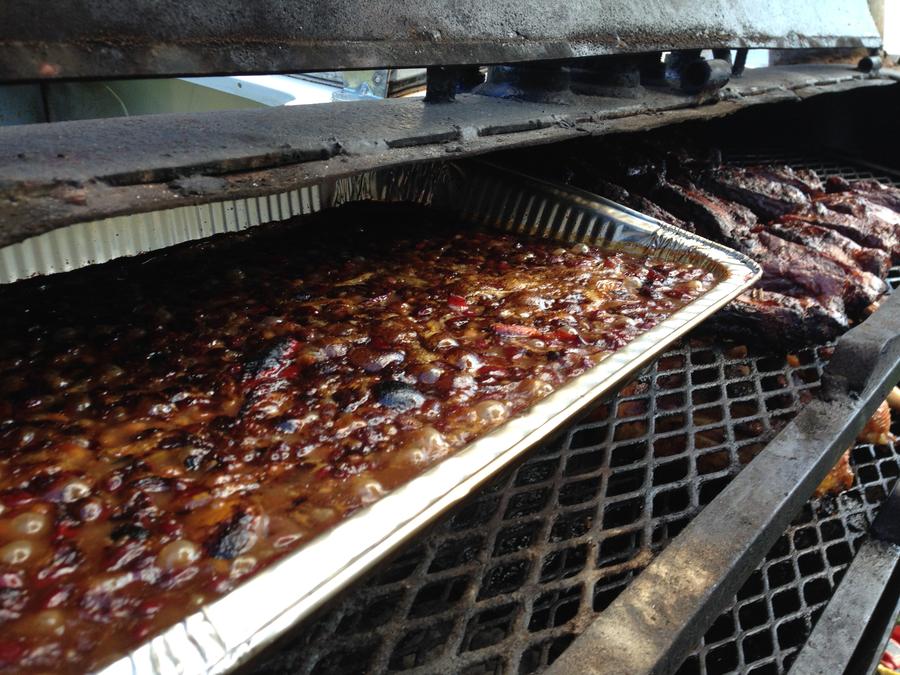 2015-09-20 16.13.04.jpg