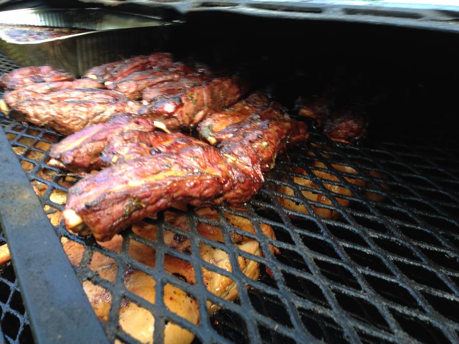 2015-09-20 16.13.10.jpg