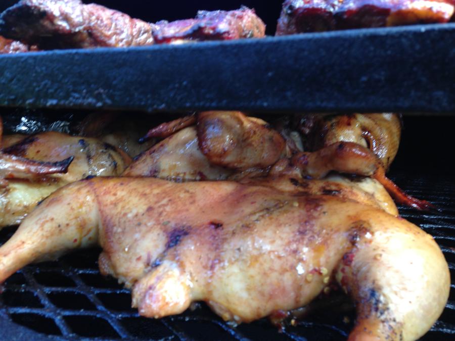 2015-09-20 16.13.15.jpg