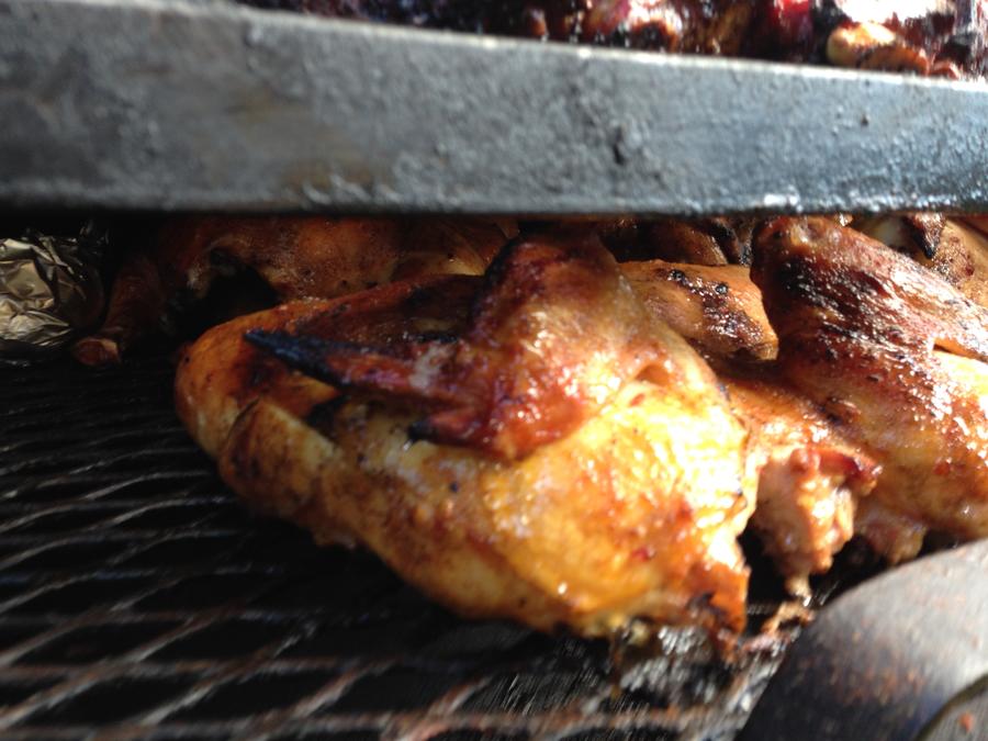 2015-09-20 16.13.20.jpg