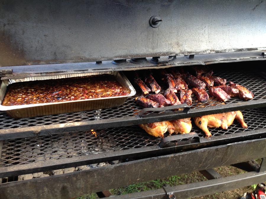 2015-09-20 16.13.28.jpg