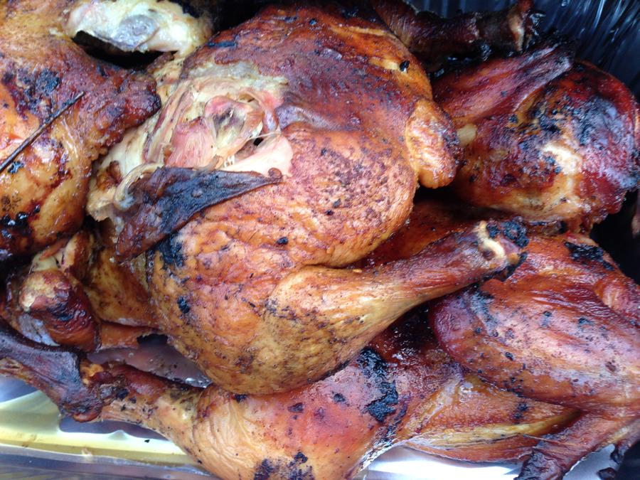 2015-09-20 18.16.44.jpg