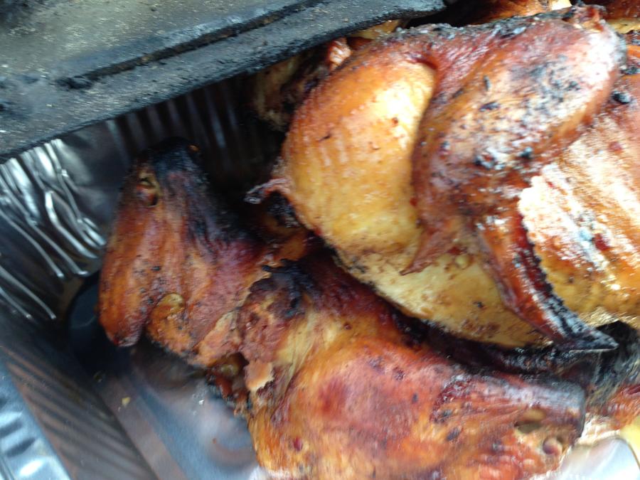 2015-09-20 18.16.49.jpg