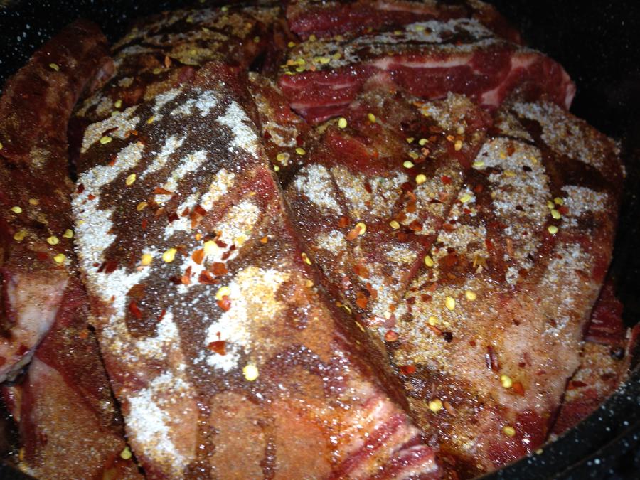 2015-09-26 11.29.08.jpg