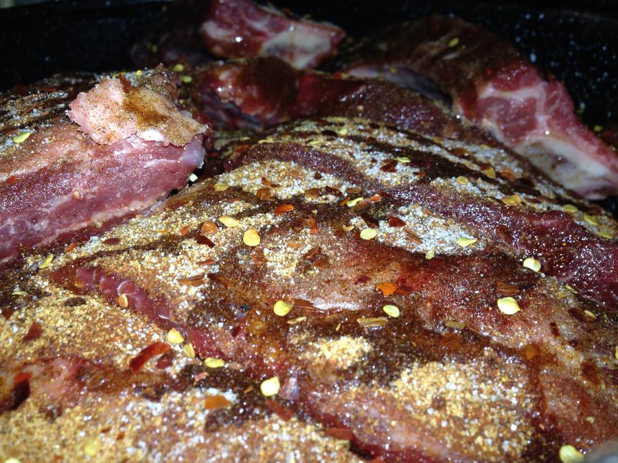 2015-09-26 11.29.24.jpg