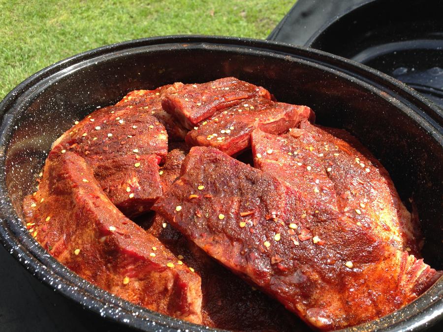 2015-09-26 13.54.33.jpg