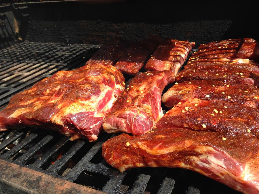 2015-09-26 13.57.59.jpg