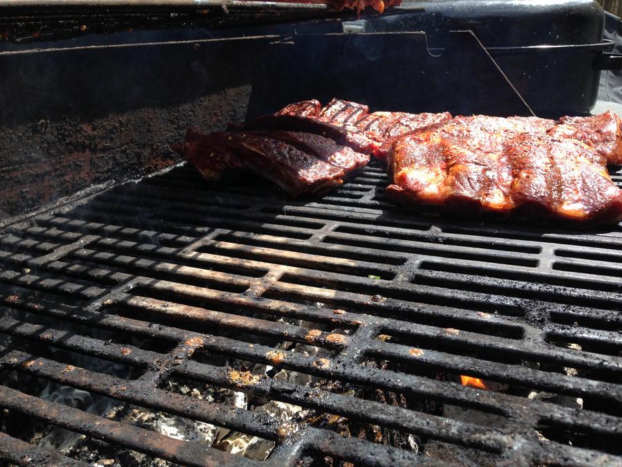 2015-09-26 13.58.14.jpg