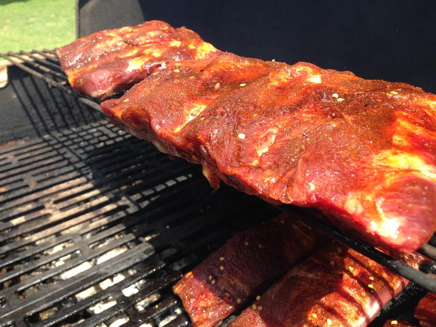 2015-09-26 13.59.22.jpg