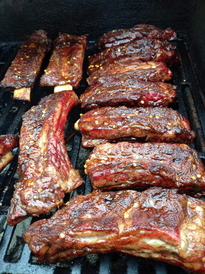 2015-09-26 14.47.12.jpg