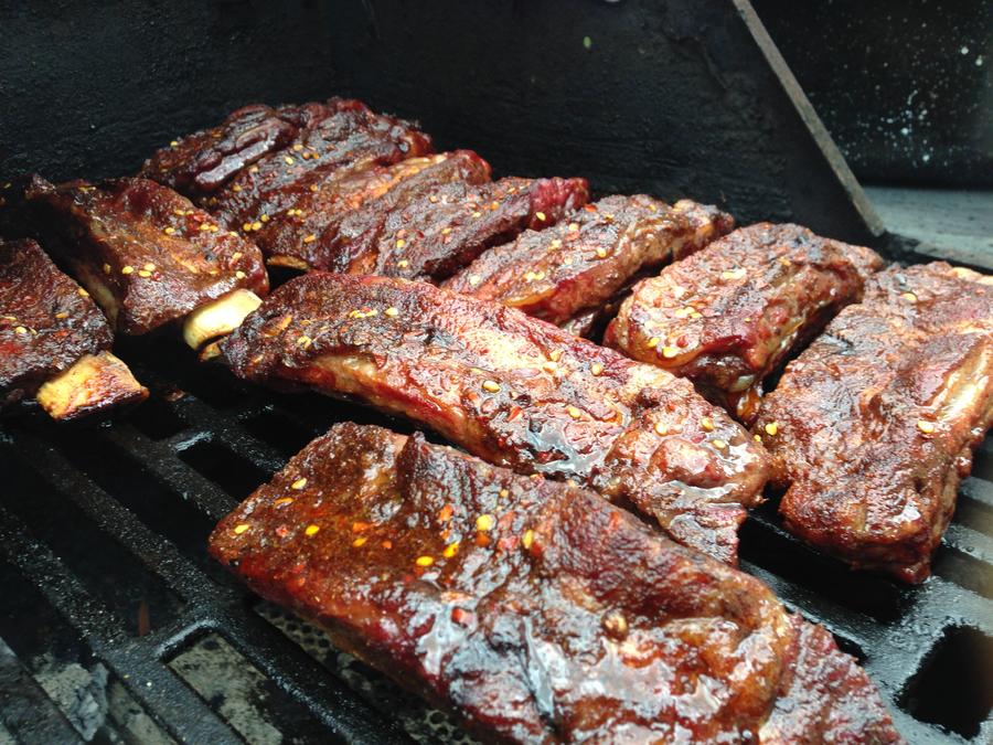 2015-09-26 14.47.24.jpg