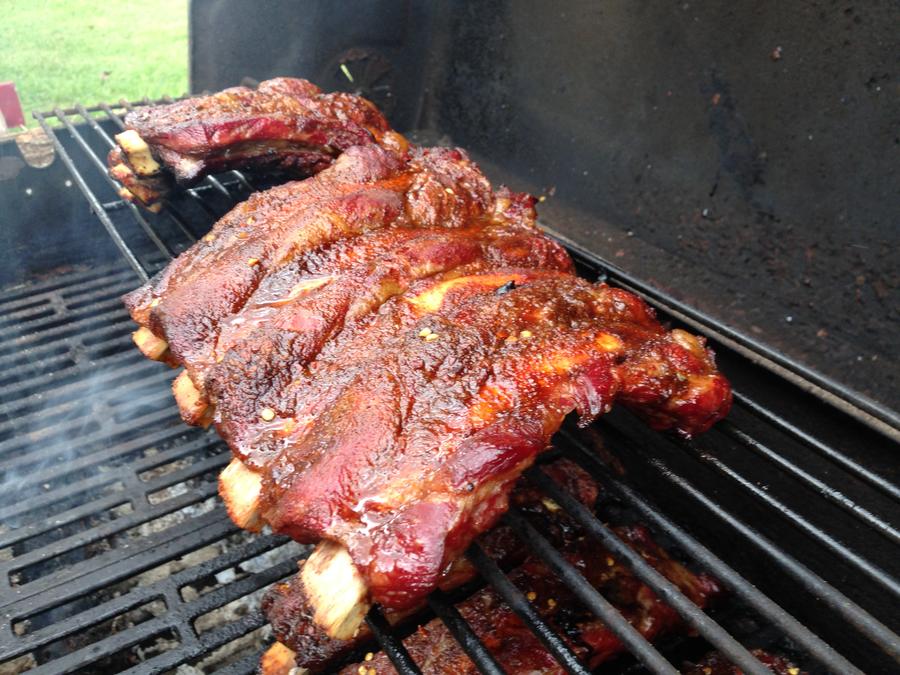 2015-09-26 14.48.16.jpg