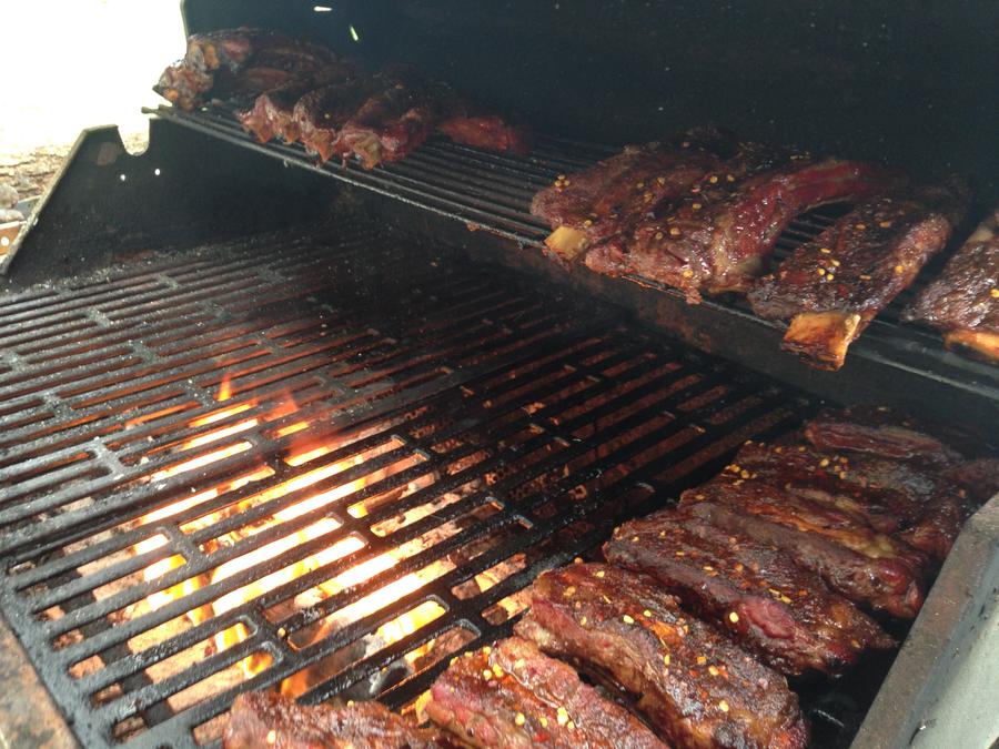 2015-09-26 14.50.12.jpg