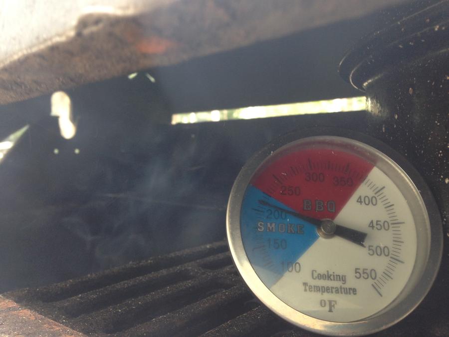 2015-09-26 15.17.06.jpg