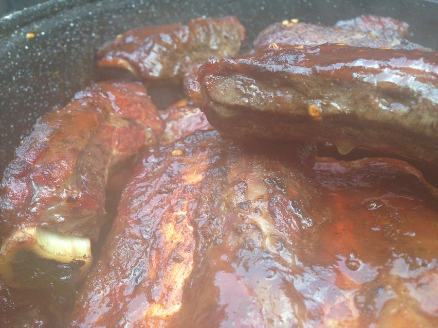 2015-09-26 15.53.21.jpg