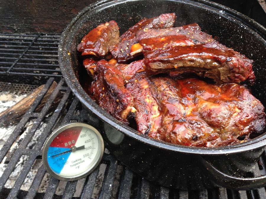 2015-09-26 15.53.33.jpg