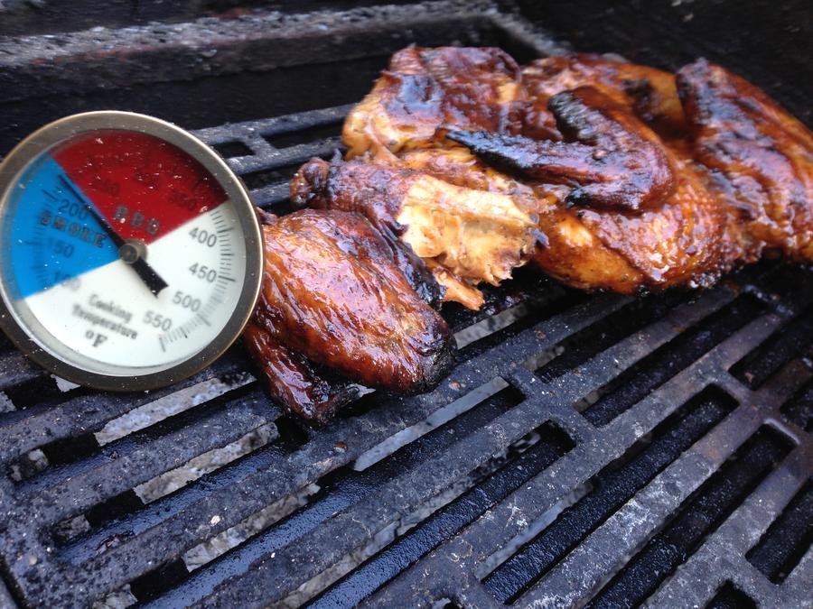 2015-09-26 17.17.11.jpg