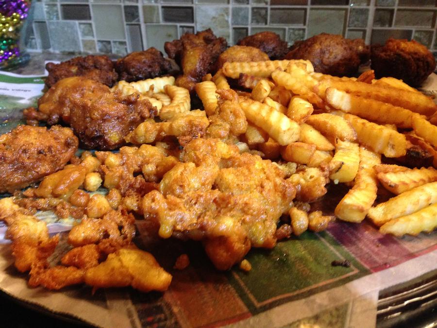 2015-10-18 20.39.03.jpg