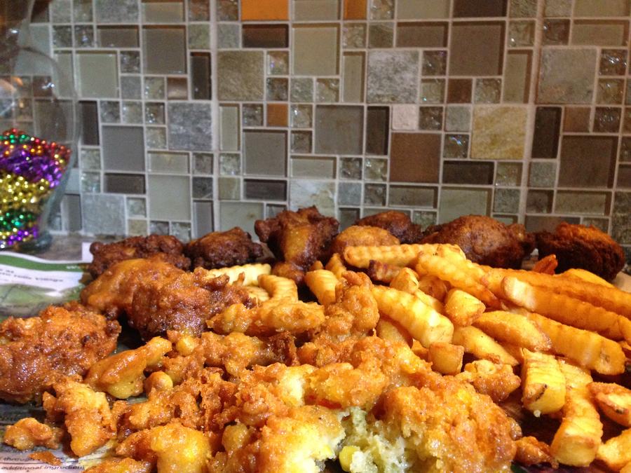 2015-10-18 20.39.37.jpg