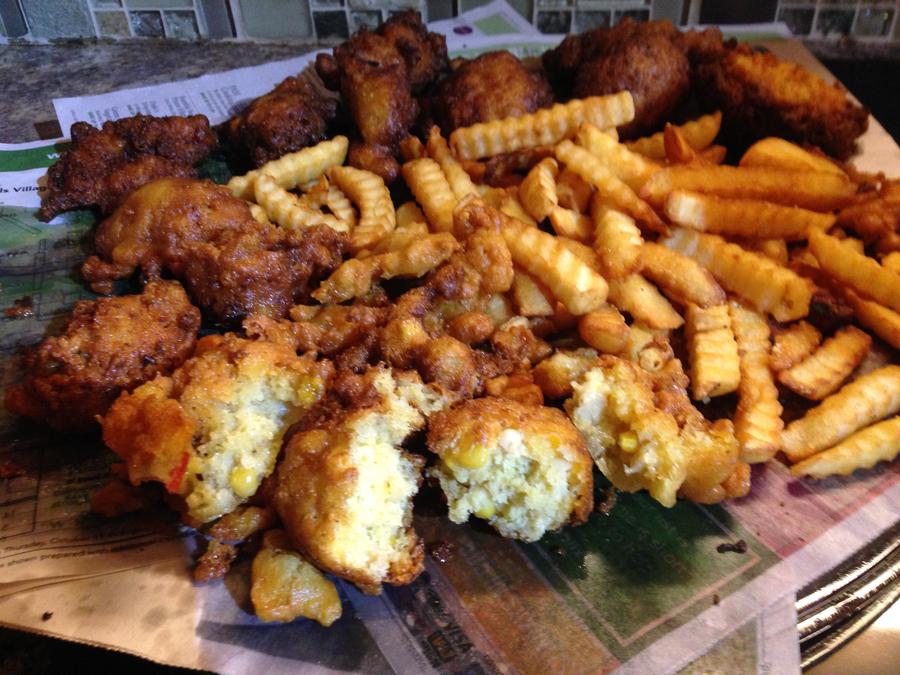 2015-10-18 20.40.54.jpg