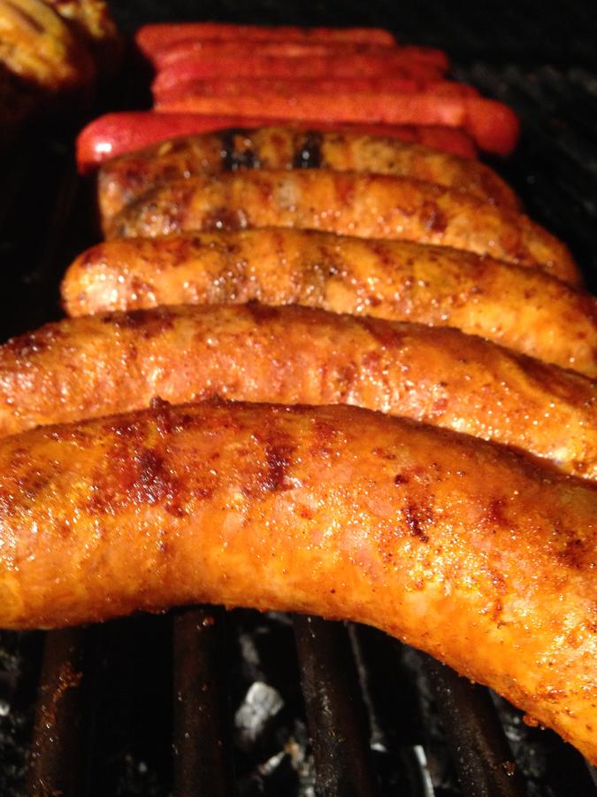 2015-10-31 19.59.35.jpg