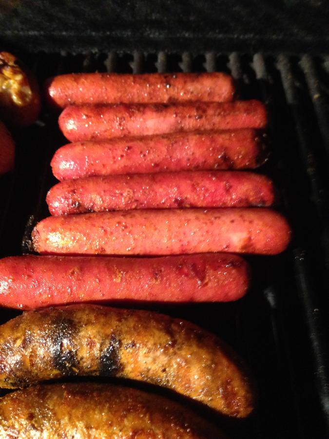 2015-10-31 19.59.43.jpg