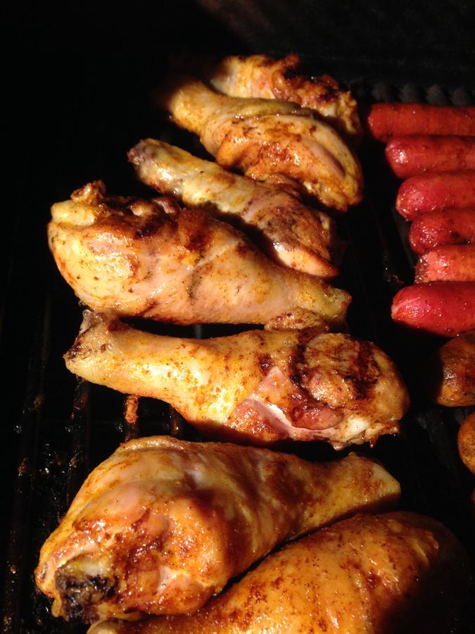 2015-10-31 19.59.50.jpg