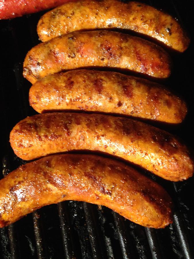 2015-10-31 20.00.07.jpg