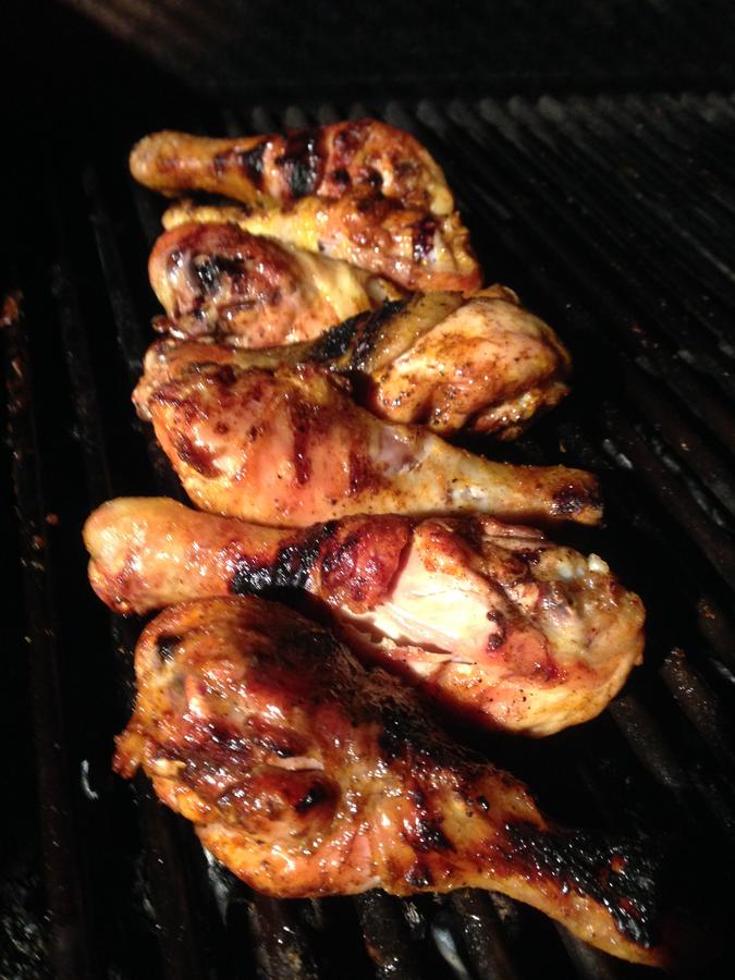 2015-10-31 20.27.19.jpg