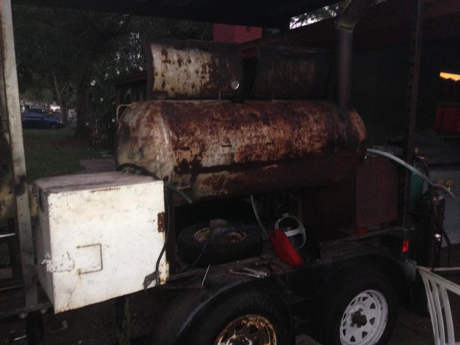 2015-11-11 17.47.27.jpg