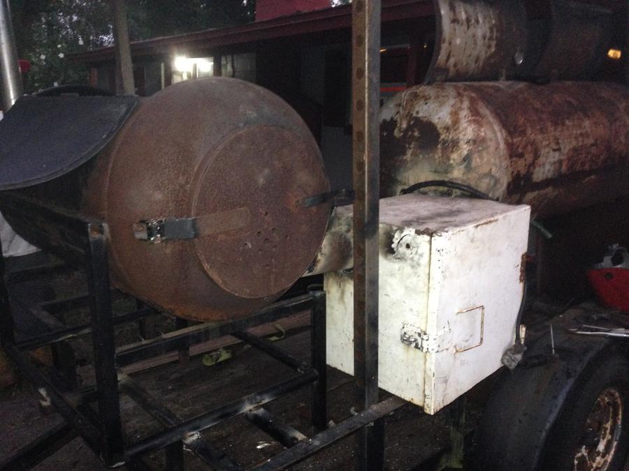 2015-11-11 17.47.47.jpg