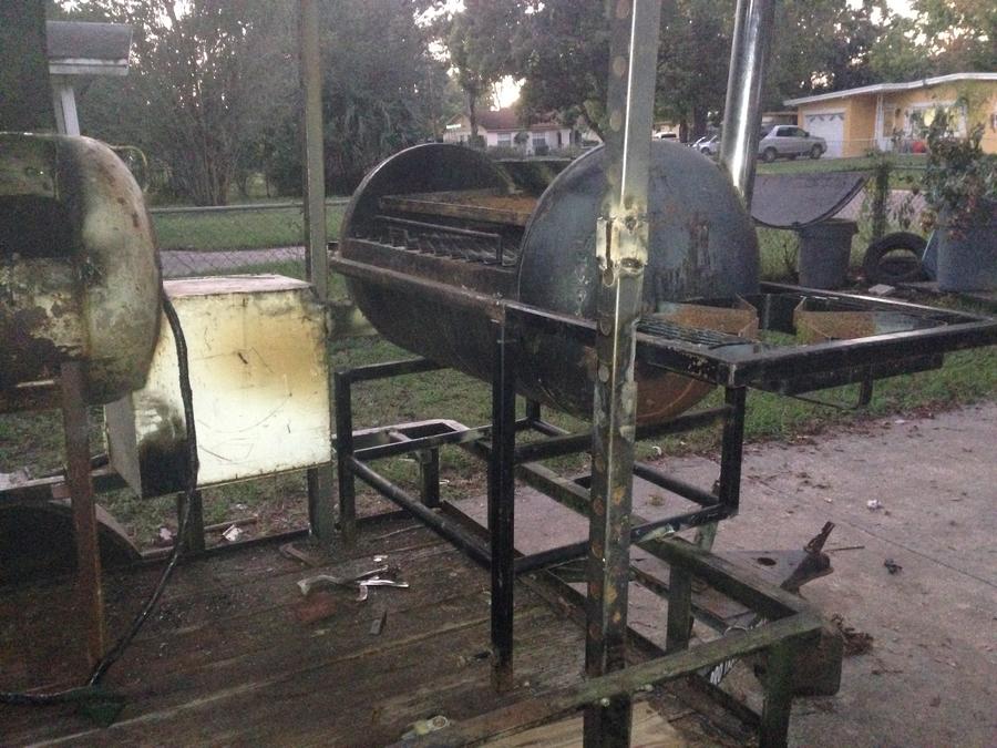 2015-11-11 17.48.04.jpg