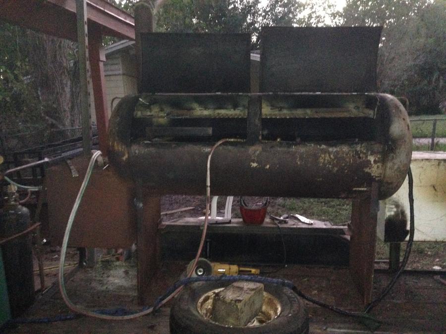 2015-11-11 17.48.12.jpg