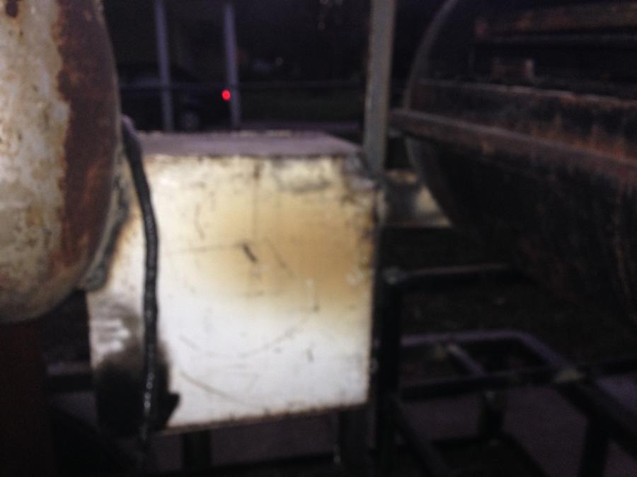 2015-11-11 17.48.23.jpg